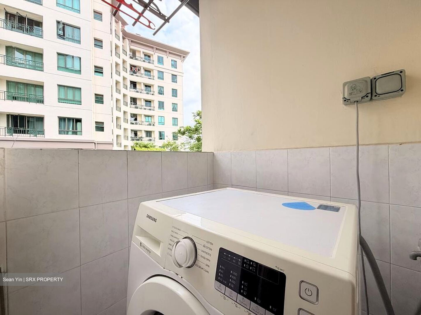 Century Mansions (D23), Apartment #522834061